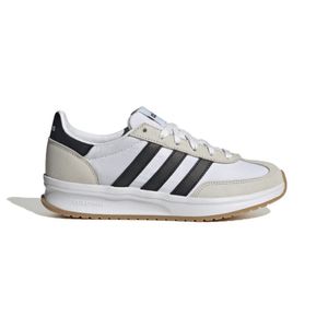 Zapatillas Urbanas Adidas Mujer Run 72 Ih8594 Blanco