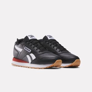 Zapatillas Urbanas Reebok Mujer Glide 100201277 Negro
