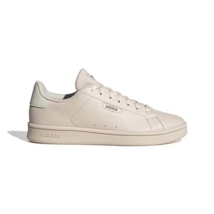 Zapatillas Urbanas Adidas Mujer Urban Court Ji1852 Beige