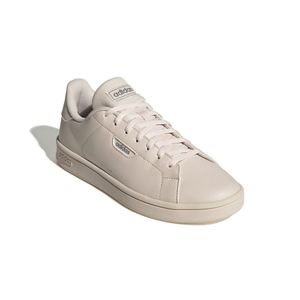 Zapatillas Urbanas Adidas Mujer Urban Court Ji1852 Beige