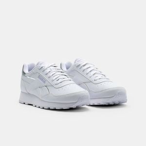Zapatillas Urbanas Reebok Mujer Rewind Run 100201495 Blanco