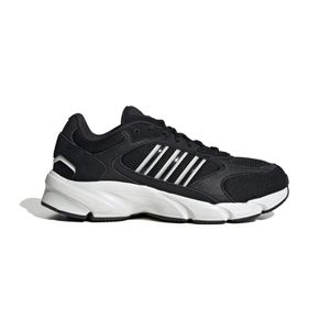 Zapatillas Urbanas Adidas Mujer Crazychaos 2000 Ih0456 Negro