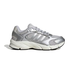Zapatillas Urbanas Adidas Mujer Crazychaos 2000 Jh6851 Gris