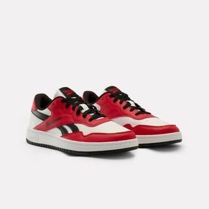 Zapatillas Urbanas Reebok Hombre Bb 1000 Blanco 100213008 Blanco