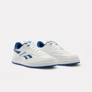 Zapatillas Urbanas Reebok Hombre Bb 1000 Blanco 100213007 Blanco
