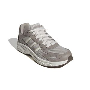 Zapatillas Urbanas Adidas Mujer Eclyptix 2000 Ji2850 Beige