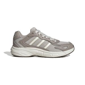 Zapatillas Urbanas Adidas Mujer Eclyptix 2000 Ji2850 Beige