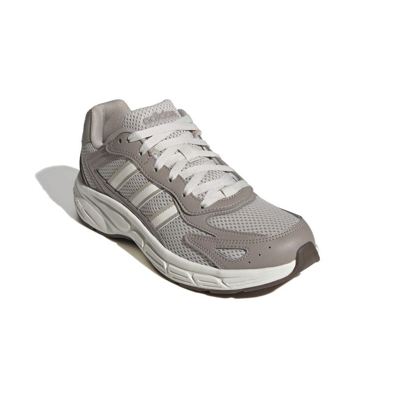 image-2185fa19645a45d9b88afd57afd93473