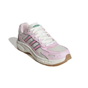Zapatillas Urbanas Adidas Mujer Eclyptix 2000 Jh6910 Blanco
