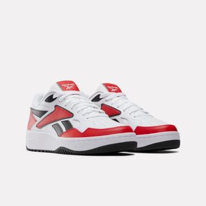 Zapatillas Urbanas Reebok Hombre Atr Chill 100201337 Blanco