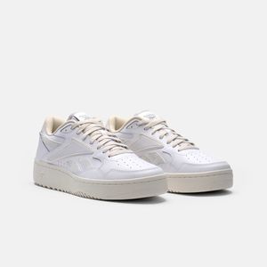 Zapatillas Urbanas Reebok Hombre Atr Chill 100201316 Blanco