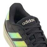 image-a16970cf21864ad695eca8a1a400e2ea
