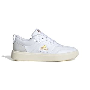 Zapatillas Urbanas Adidas Mujer Park St Ji1843 Blanco
