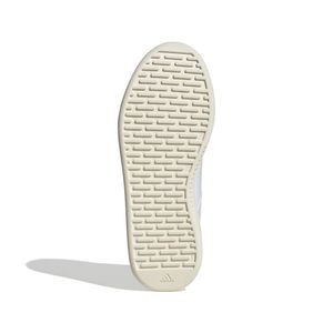 Zapatillas Urbanas Adidas Mujer Park St Ji1843 Blanco