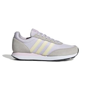 Zapatillas Urbanas Adidas Mujer Run 60S 3.0 Ji4987 Morado