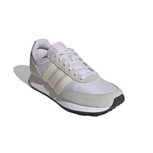 Zapatillas Urbanas Adidas Mujer Run 60S 3.0 Ji4987 Morado