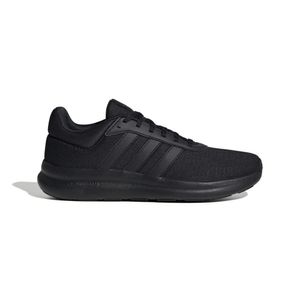 Zapatillas Urbanas Adidas Para Hombre Ie6132 Lite Racer 4.0