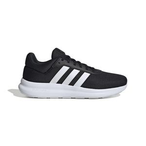 Zapatillas Urbanas Adidas Para Hombre Ie6133 Lite Racer 4.0