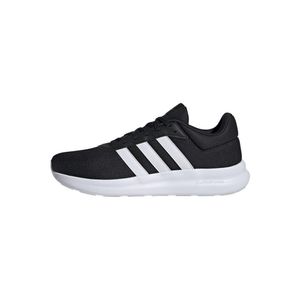 Zapatillas Urbanas Adidas Para Hombre Ie6133 Lite Racer 4.0