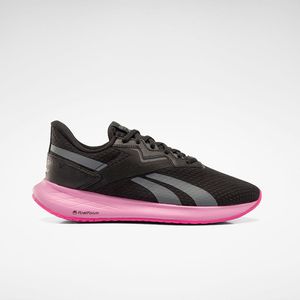 Zapatillas Cross Training Reebok para Mujer Negro 100074816 Energen  Plus 2
