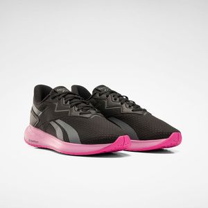 Zapatillas Cross Training Reebok para Mujer Negro 100074816 Energen  Plus 2