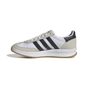 Zapatillas Urbanas Adidas Para Hombre Run 72 Ih8584 Blanco