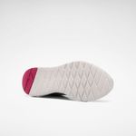 image-db3d641db2f24ec5bd069406ddd3b81a