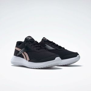 Zapatillas Running Reebok Para Mujer 100069962 Energen Lite Negro