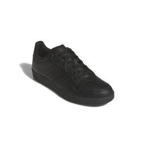 Zapatillas Urbanas Adidas Hombre Hoops 4.0 Jq5211 Negro
