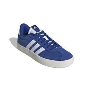 Zapatillas Urbanas Adidas Hombre Vl Court 3.0 If4458 Azul