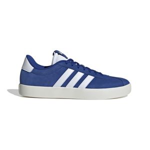 Zapatillas Urbanas Adidas Hombre Vl Court 3.0 If4458 Azul