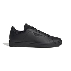 Zapatillas Urbanas Adidas Hombre Urban Court Ji1049 Negro