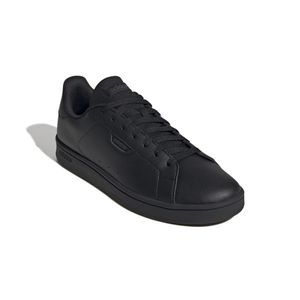 Zapatillas Urbanas Adidas Hombre Urban Court Ji1049 Negro