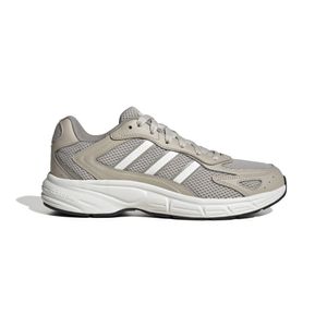 Zapatillas Urbanas Adidas Hombre Eclyptix 2000 Jp9629 Gris