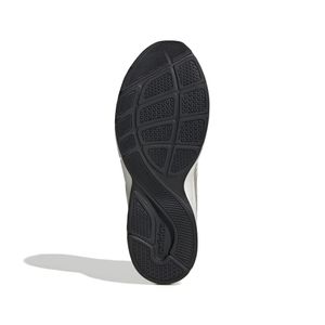 Zapatillas Urbanas Adidas Hombre Eclyptix 2000 Jp9629 Gris
