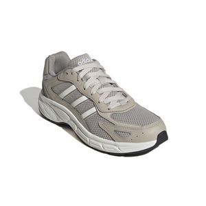 Zapatillas Urbanas Adidas Hombre Eclyptix 2000 Jp9629 Gris