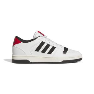 Zapatillas Urbanas Adidas Hombre Break Start Jq5301 Blanco