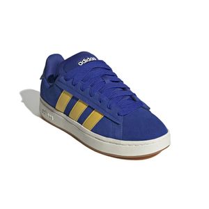 Zapatillas Urbanas Adidas Hombre Grand Court Alpha 00S Ji1714 Azul