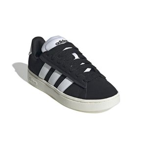 Zapatillas Urbanas Adidas Hombre Grand Court Alpha 00S Jh7235 Negro