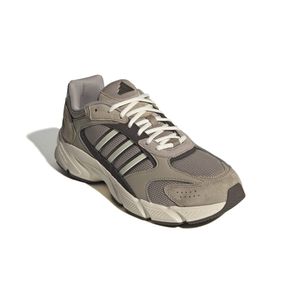 Zapatillas Urbanas Adidas Hombre Crazychaos 2000 Jh6845 Gris