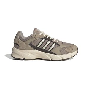Zapatillas Urbanas Adidas Hombre Crazychaos 2000 Jh6845 Gris