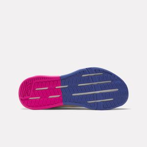 Zapatillas Cross Training Reebok Para Mujer 100074543 Nanoflex Tr 2 Blanco