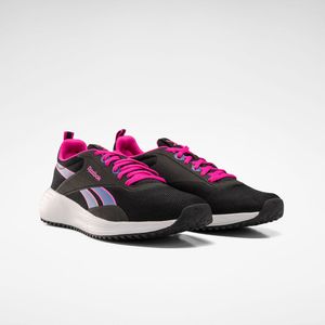 Zapatillas Cross Training Reebok Para Mujer Reebok Lite Plus 4 Negro 100074880