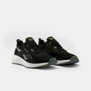 Zapatillas Cross Training Reebok Para Mujer Reebok Lite Plus 4 Negro 100201555