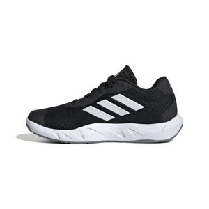 Zapatillas Cross Training Adidas Para Mujer If0957 Amplimove Trainer W
