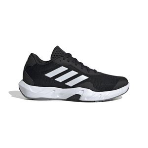 Zapatillas Cross Training Adidas Para Mujer If0957 Amplimove Trainer W