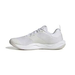 Zapatillas Cross Training Adidas Para Mujer If3204 Blanco