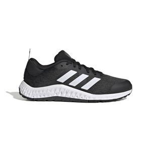 Zapatillas Cross Training Adidas Para Mujer Nextset Xt Trainer W If3199 Negro