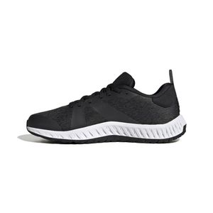 Zapatillas Cross Training Adidas Para Mujer Nextset Xt Trainer W If3199 Negro