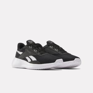 Zapatillas Running Reebok Para Hombre Lite 4 100204975 Negro